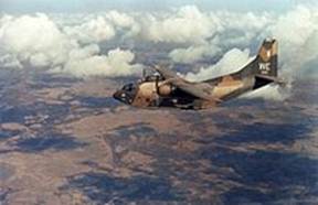 http://upload.wikimedia.org/wikipedia/commons/thumb/c/cb/C-123K_19_ACS_over_Mekong_Delta_1969.jpg/220px-C-123K_19_ACS_over_Mekong_Delta_1969.jpg